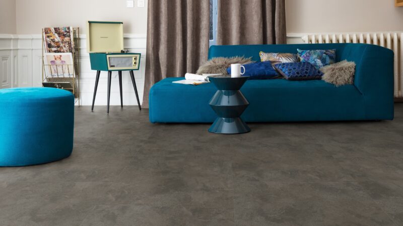 Gerflor 0531 Halifax - Image 2