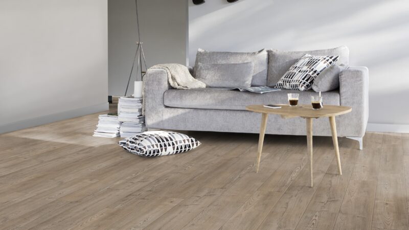 Gerflor 0535 Douglas - Image 2
