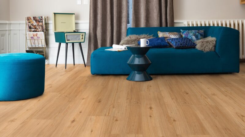 Gerflor 0545 Serena - Image 4