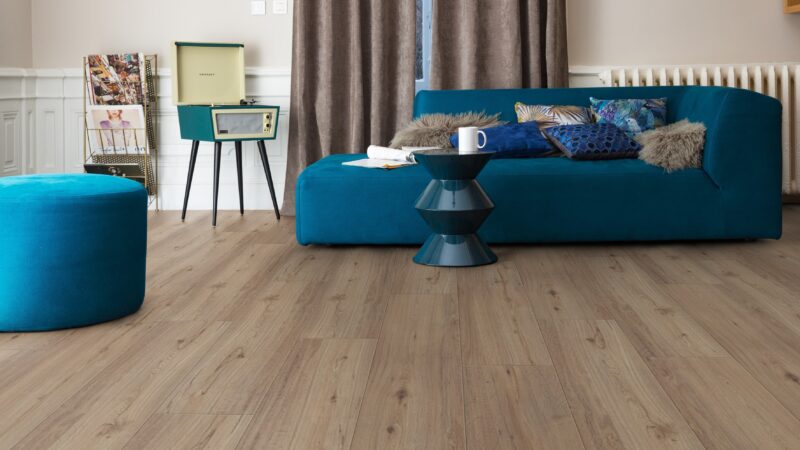 Gerflor 0556 Clifton - Image 3