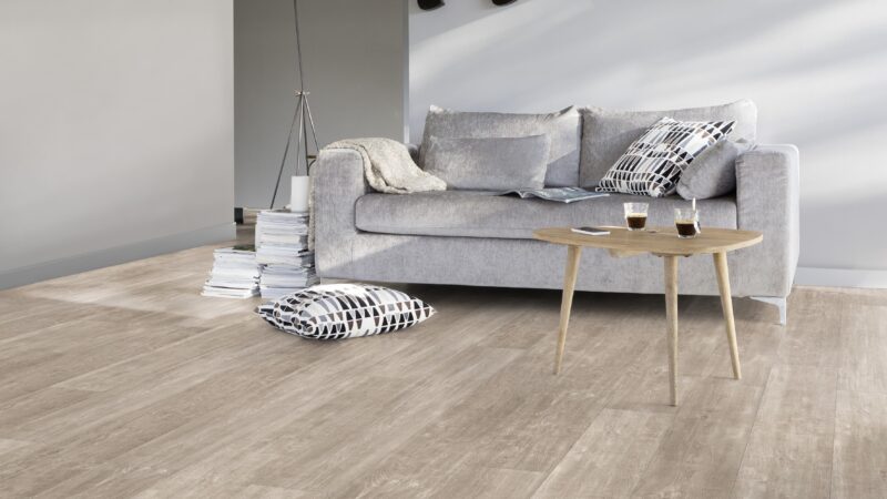 Gerflor 0803 Solid glam picadilly - Image 3