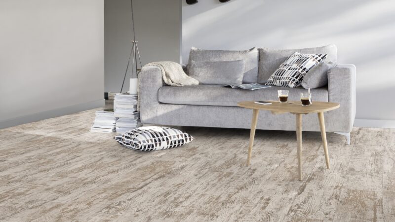 Gerflor 1049 Grace bay cream - Image 2