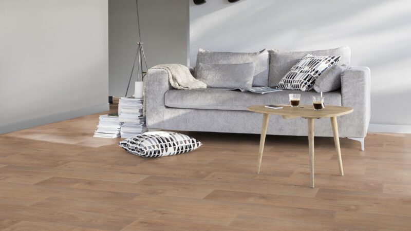 Gerflor 1740 Timber naturel - Image 4