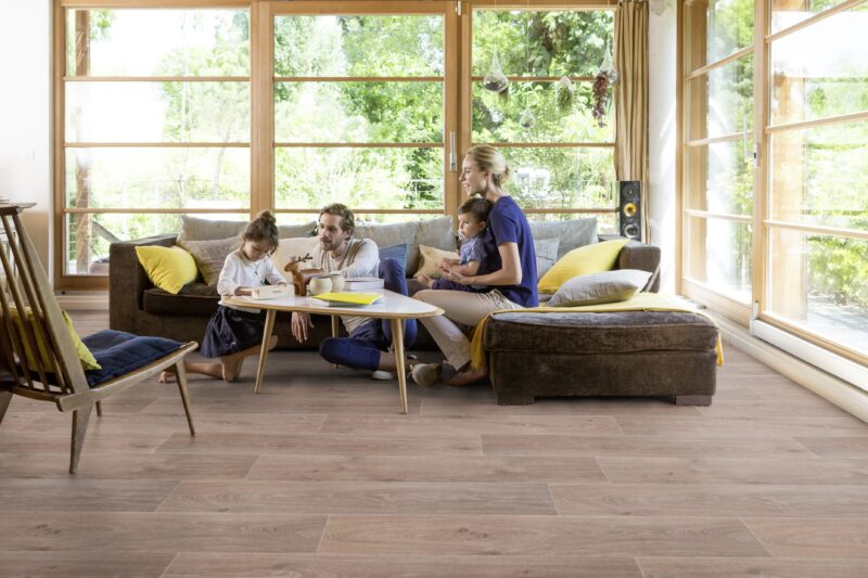 Gerflor 1778 Noma nature - Image 4