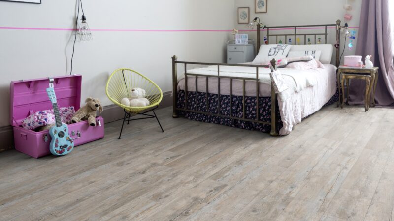 Gerflor 0456 Ranch - Image 3