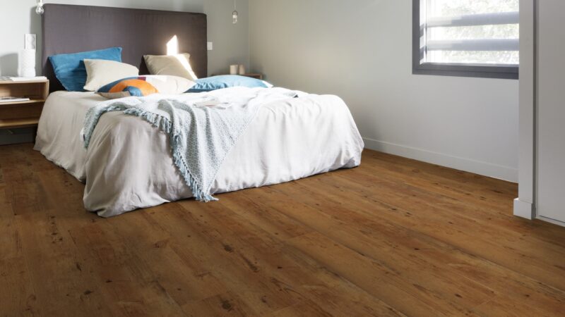 Gerflor 0461 Michigan - Image 4