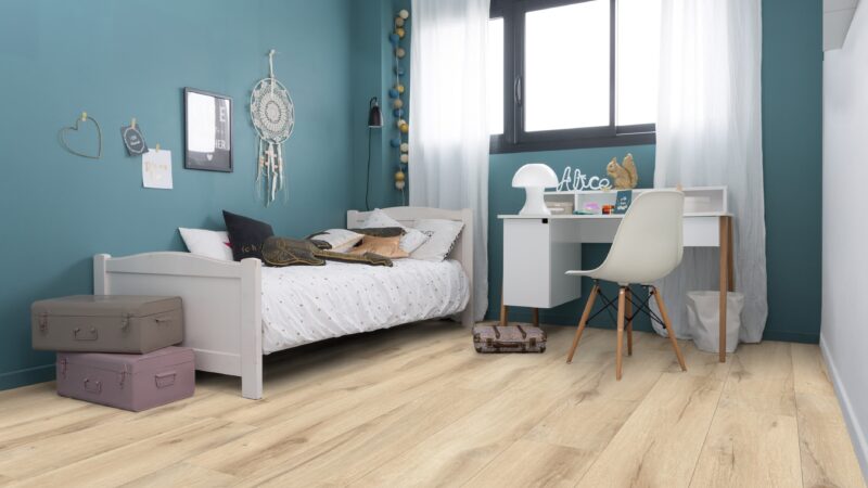 Gerflor 0849 Cedar pure - Image 3