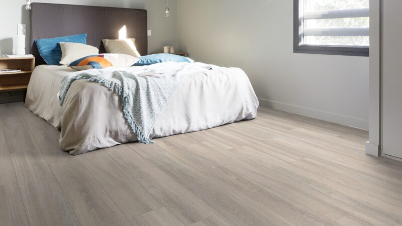 Gerflor 0853 Bostonian oak beige - Image 4