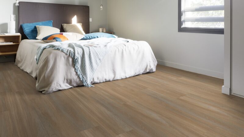 Gerflor 0871 Bostonian oak - Image 4