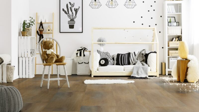 Gerflor 0088 Oxyd pure - Image 2