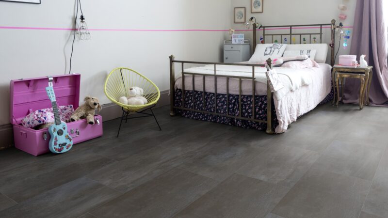 Gerflor 0089 Oxyd iron - Image 4