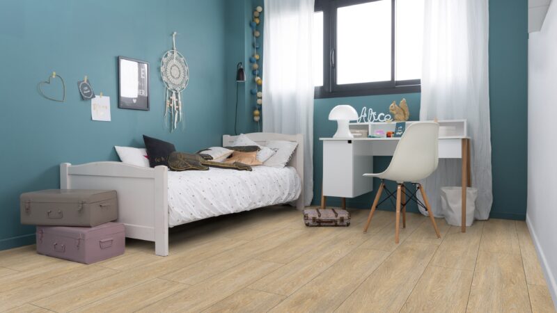 Gerflor 0324 Silversands - Image 2