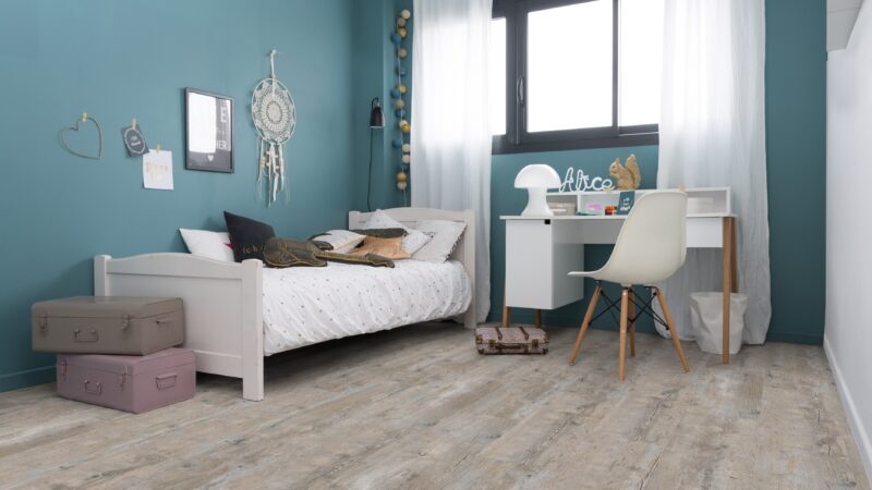 Gerflor 0357 Portobello - Image 2