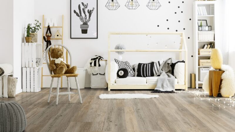 Gerflor 0358 Moon island - Image 2