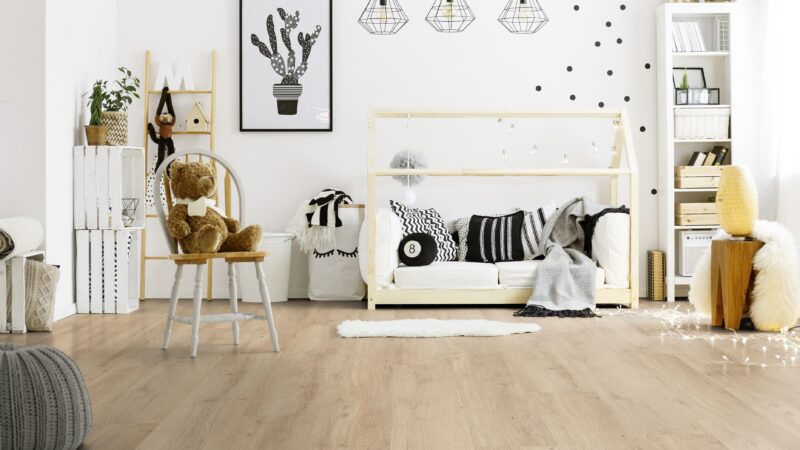 Gerflor 0538 Midwest - Image 3