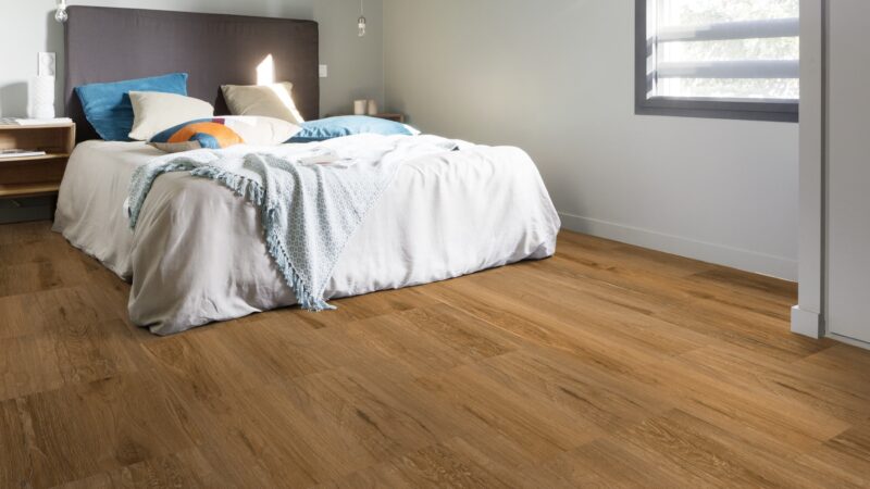 Gerflor 0577 Albion - Image 4