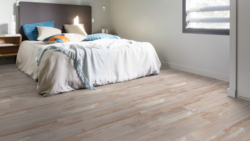 Gerflor 1900 Harbor nature - Image 4