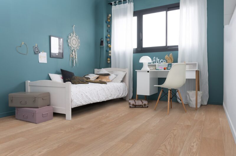 Gerflor 1985 Walden blond - Image 3