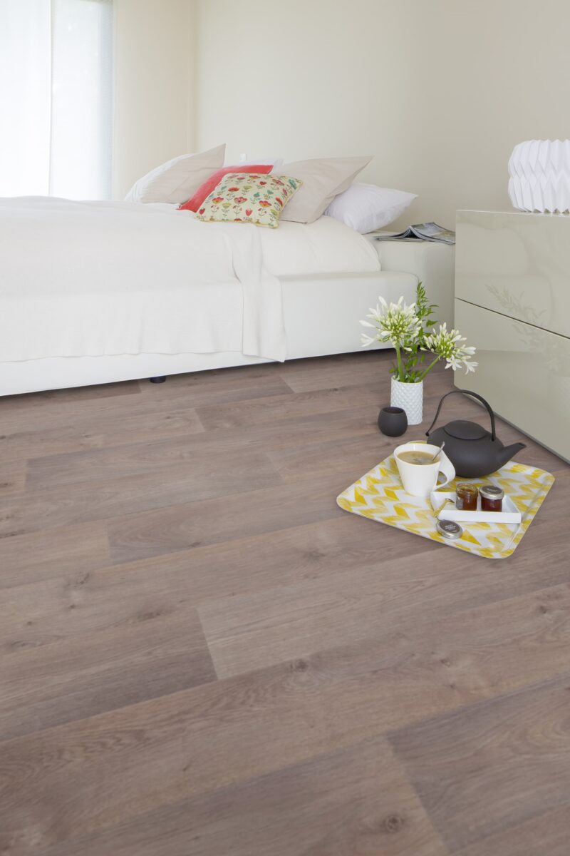 Gerflor 1819 Timber honey - Image 2