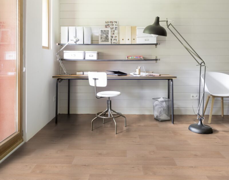 Gerflor 0720 Timber clear - Image 3