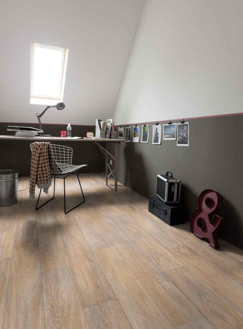 Gerflor 2003 Macchiato naturel - Image 2