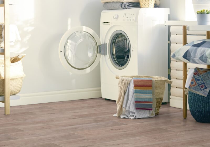 Gerflor 1778 Noma nature - Image 2