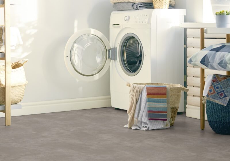 Gerflor 1876 Harlem fer - Image 2