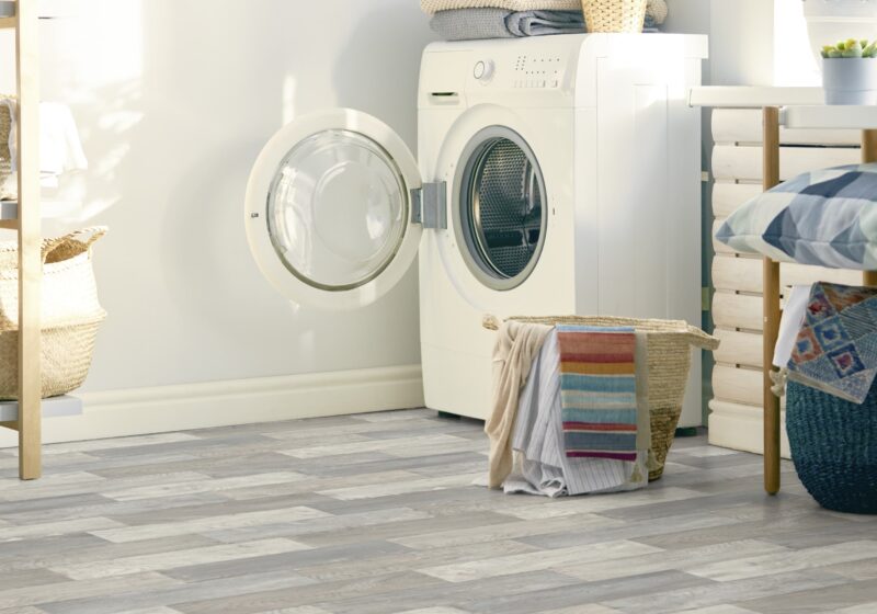 Gerflor 2217 Seaside clear - Image 2