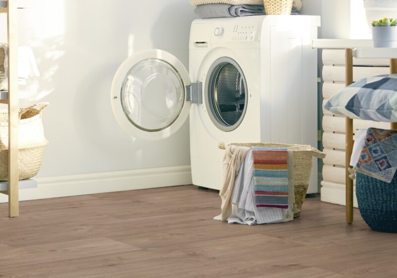 Gerflor 2276 Sherwood nut - Image 2