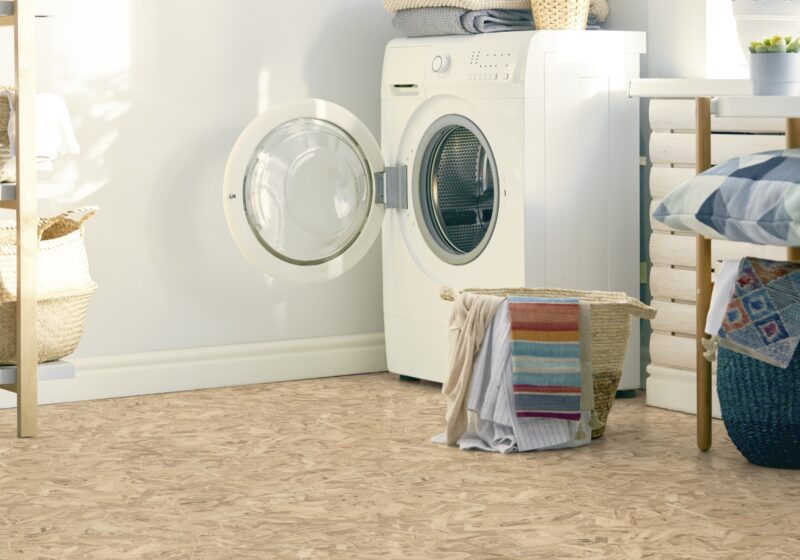 Gerflor 2373 OSB natural - Image 2
