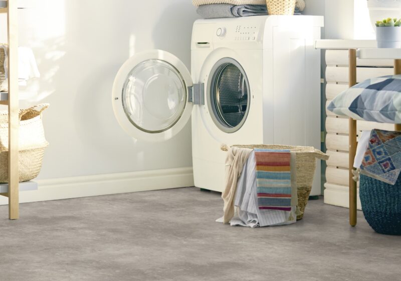 Gerflor 2379 Leone greystone - Image 2