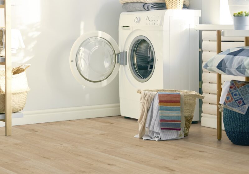 Gerflor 2395 Sherwood bloom - Image 2