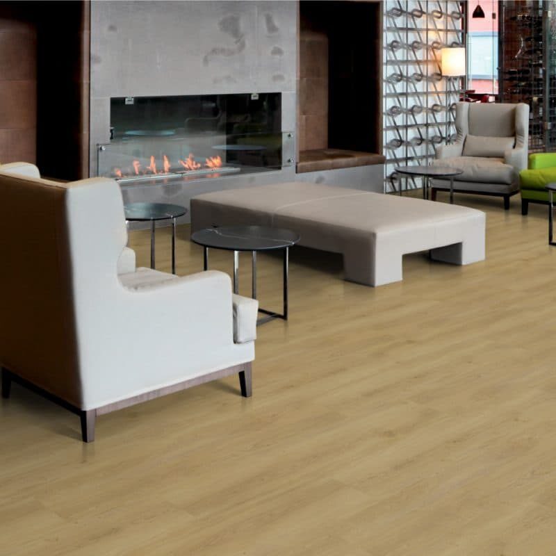 Aspecta Earl - GD3020PL41723