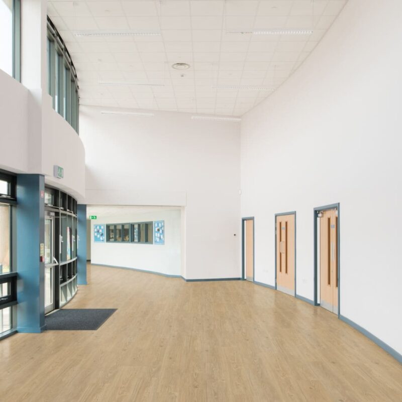 Aspecta Baron - GD5525PL40421