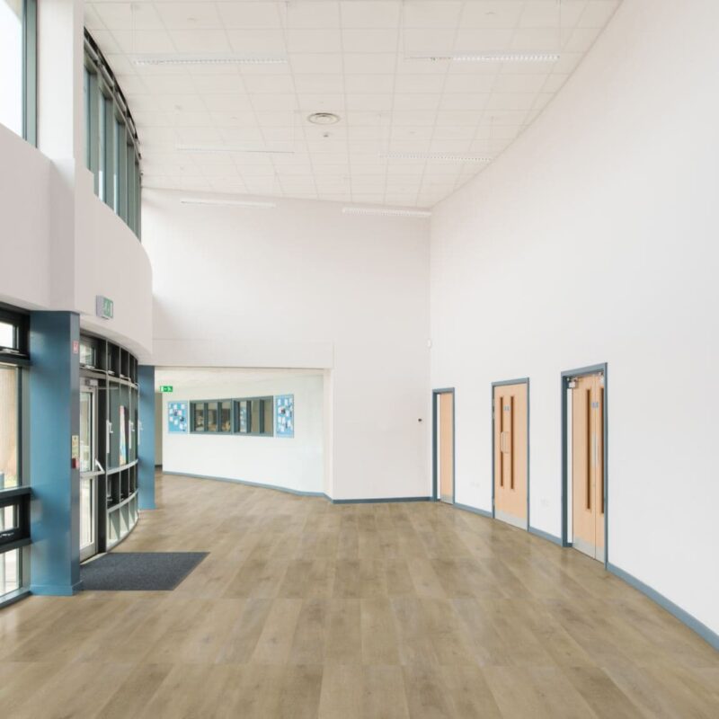 Aspecta Como - ES8476565X