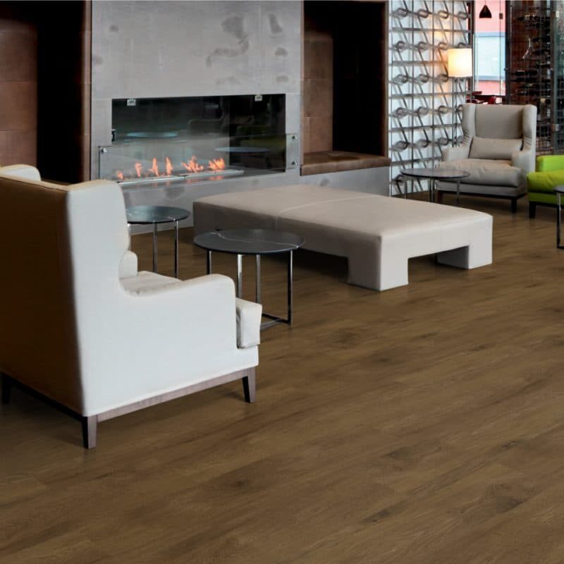 Aspecta Countess - GD3020PL73105