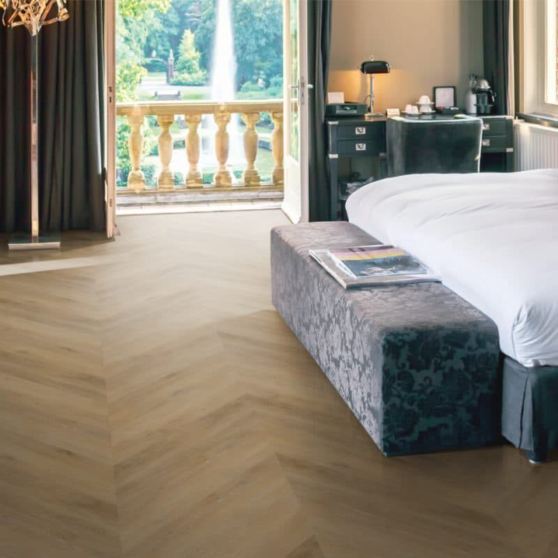 Aspecta Soleil - 6616726X