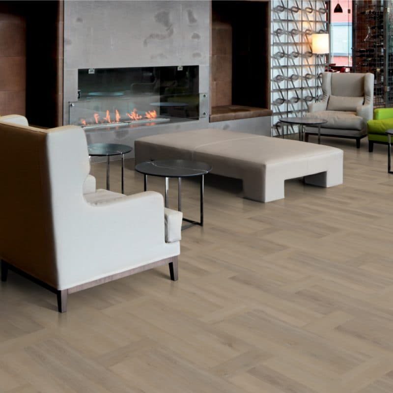 Aspecta Blé - 6016724X