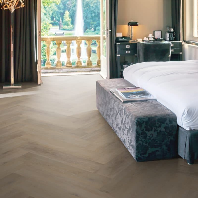 Aspecta Blé - 6416724X