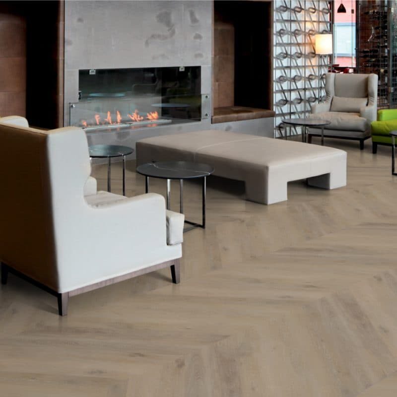 Aspecta Blé - 6616724X