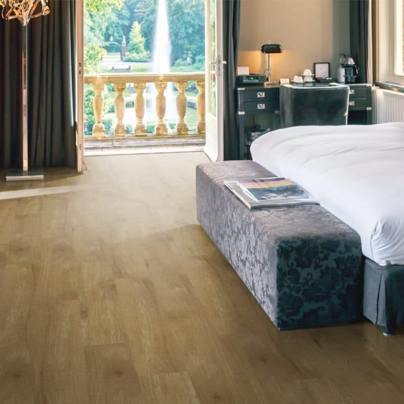 Aspecta Delight - GD3020PL73102