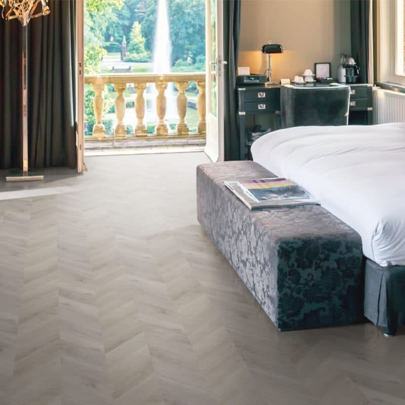 Aspecta Alpin - 6816701X