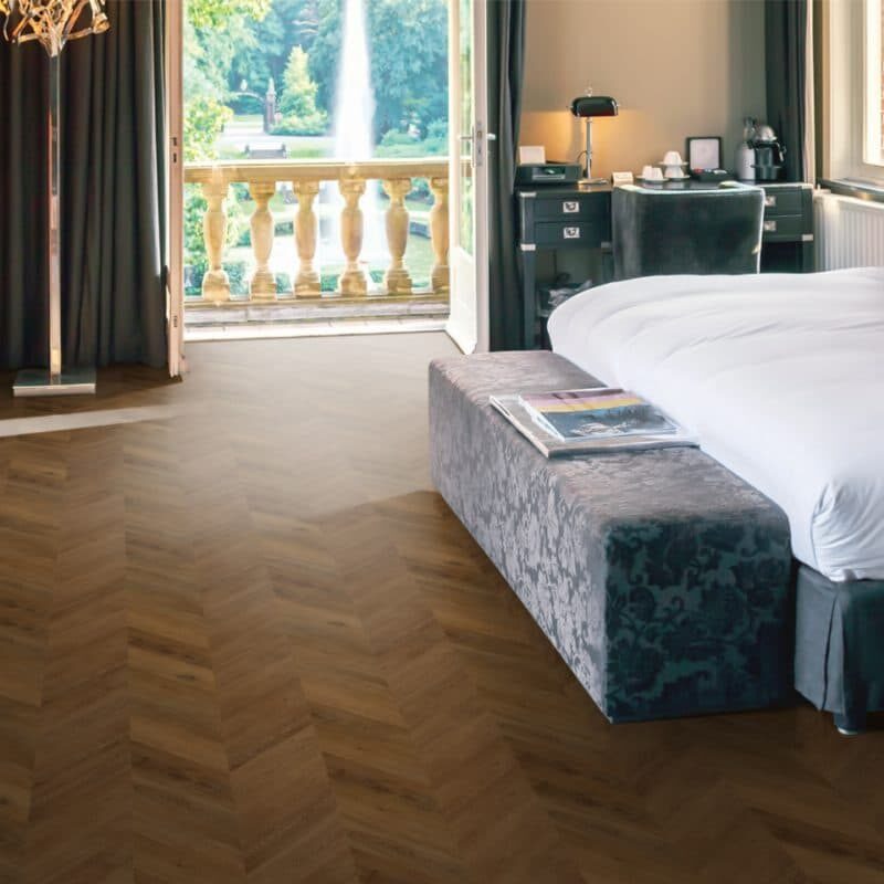 Aspecta Rivière - 6816731X