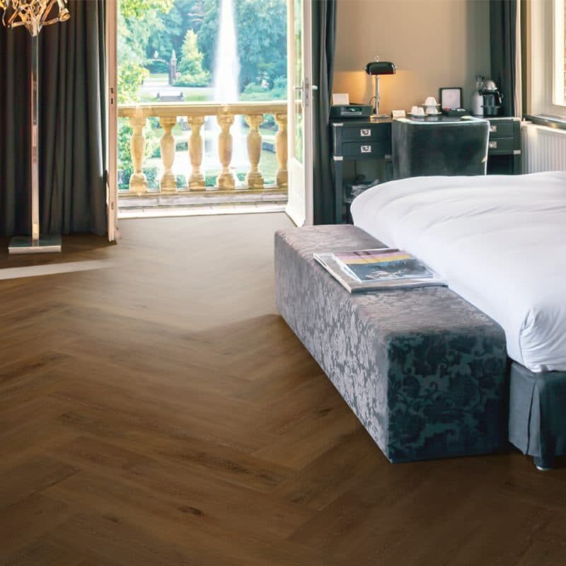 Aspecta Rivière - 6416731X