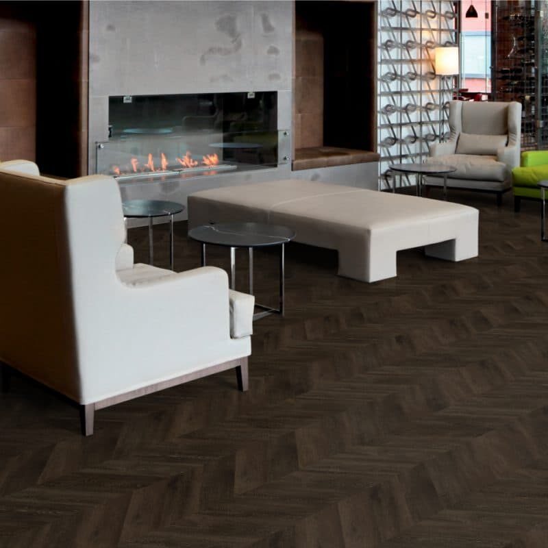 Aspecta Terre - 6816730X