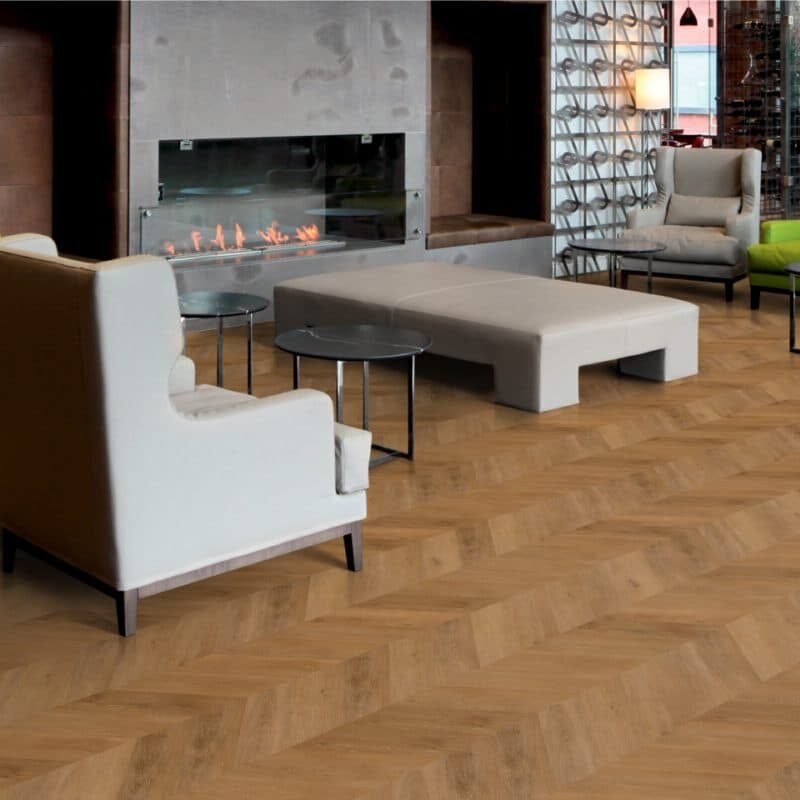 Aspecta Ambre - 6816722X