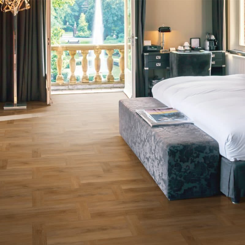 Aspecta Ambre - 6016722X