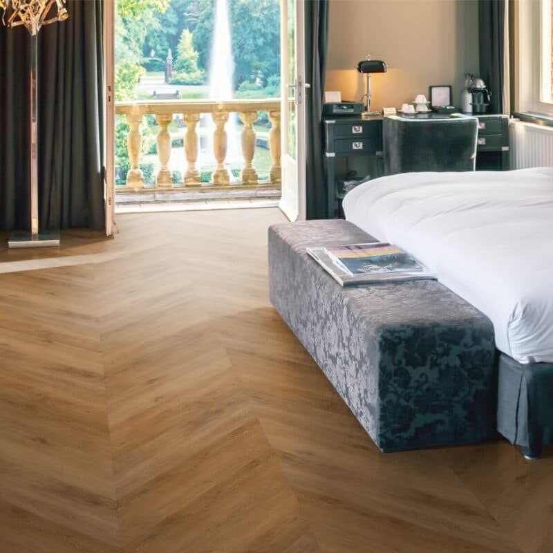 Aspecta Ambre - 6616722X