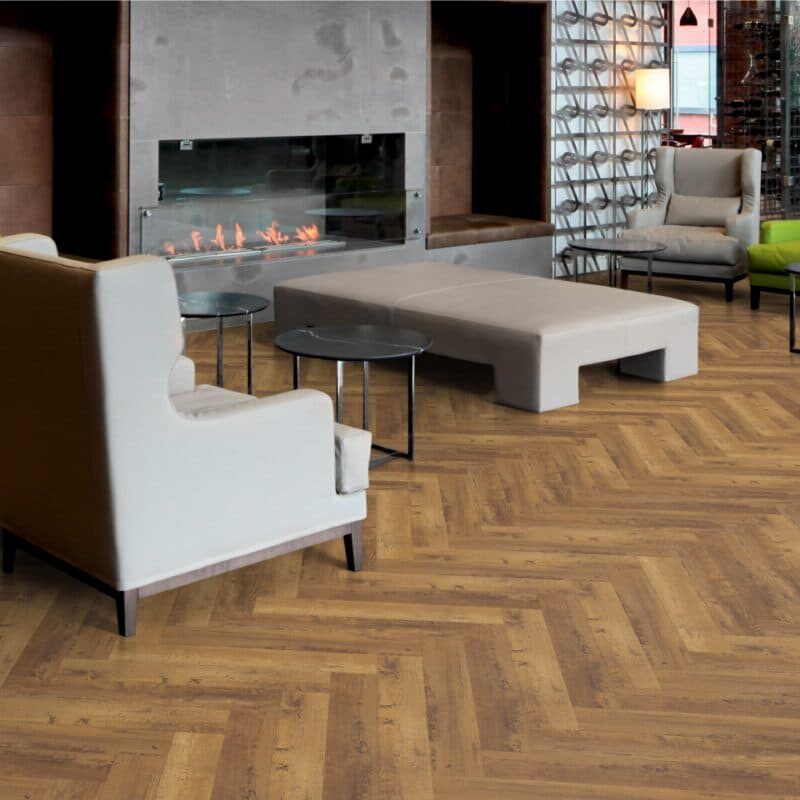 Aspecta Roseway - GD5525HB94107