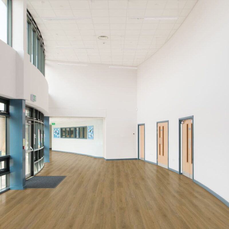 Aspecta Macadamia - GD5525PL58211